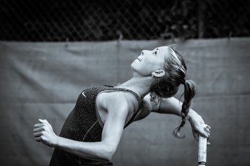 Ausschnitte 3342 - Ostsee Cup